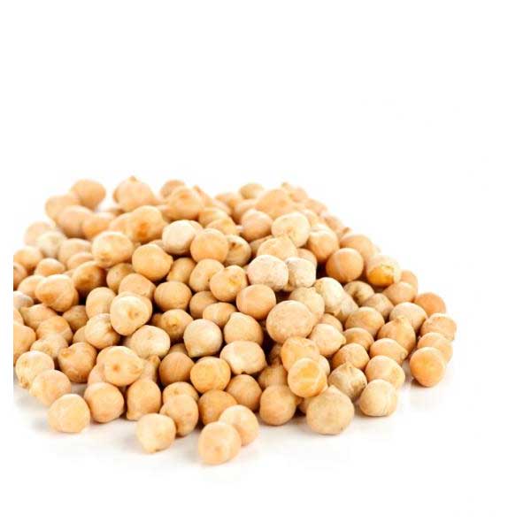 Garbanzos