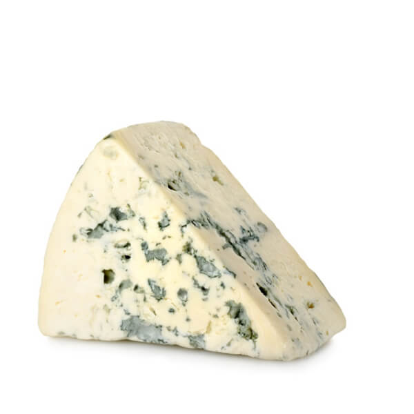 Queso azul