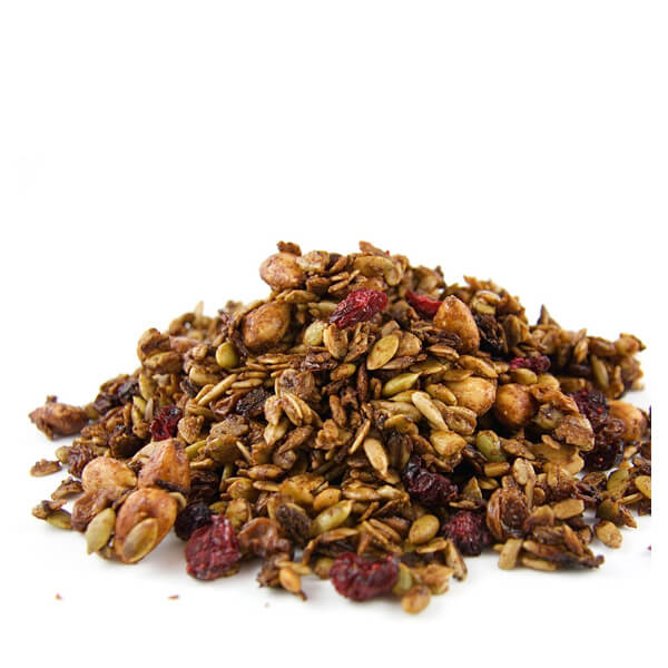 Granola