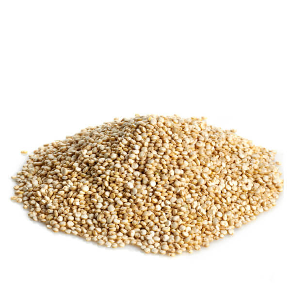 Quinoa